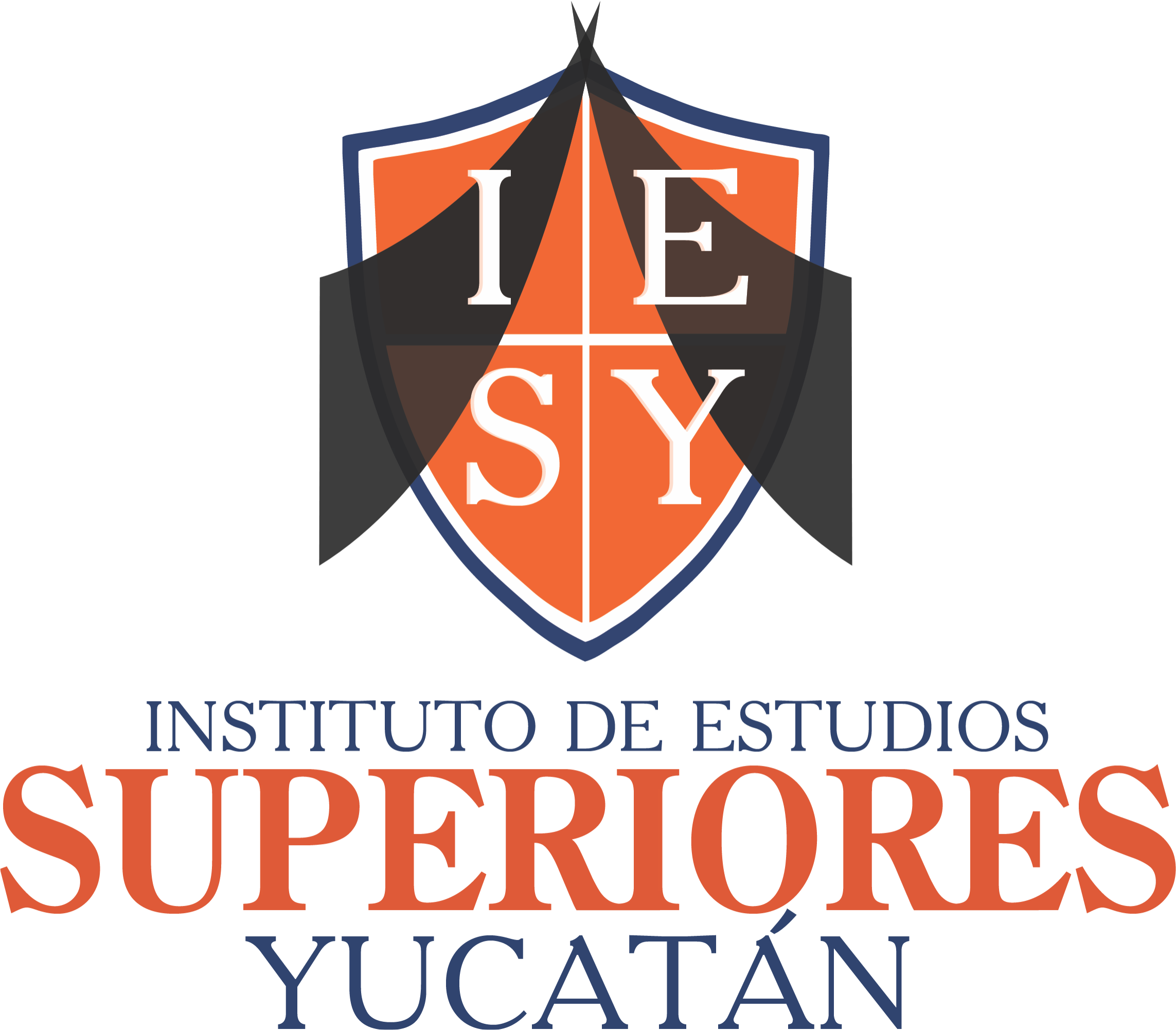 INSTITUTO DE ESTUDIOS SUPERIORES YUCATÁN